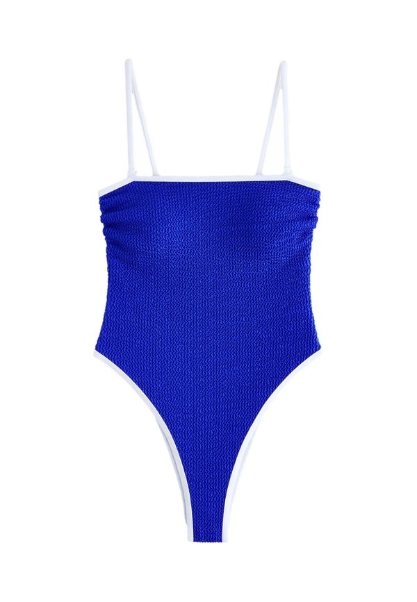 REGULAR FIT  - Badeanzug