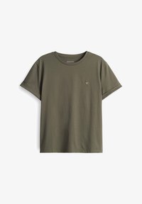 Non selezionato, olive leaf