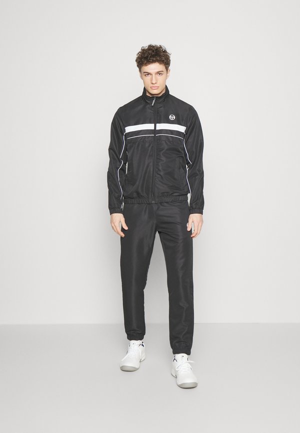 ZELMA TRACKSUIT - Trainingsanzug