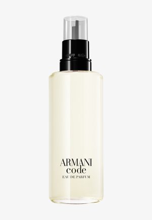 Armani Beauty - Wkład uzupełniający do perfum