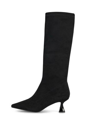 Botas - black