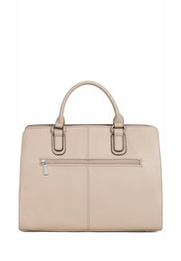 Hexagona Borsa a mano - naturel confort
