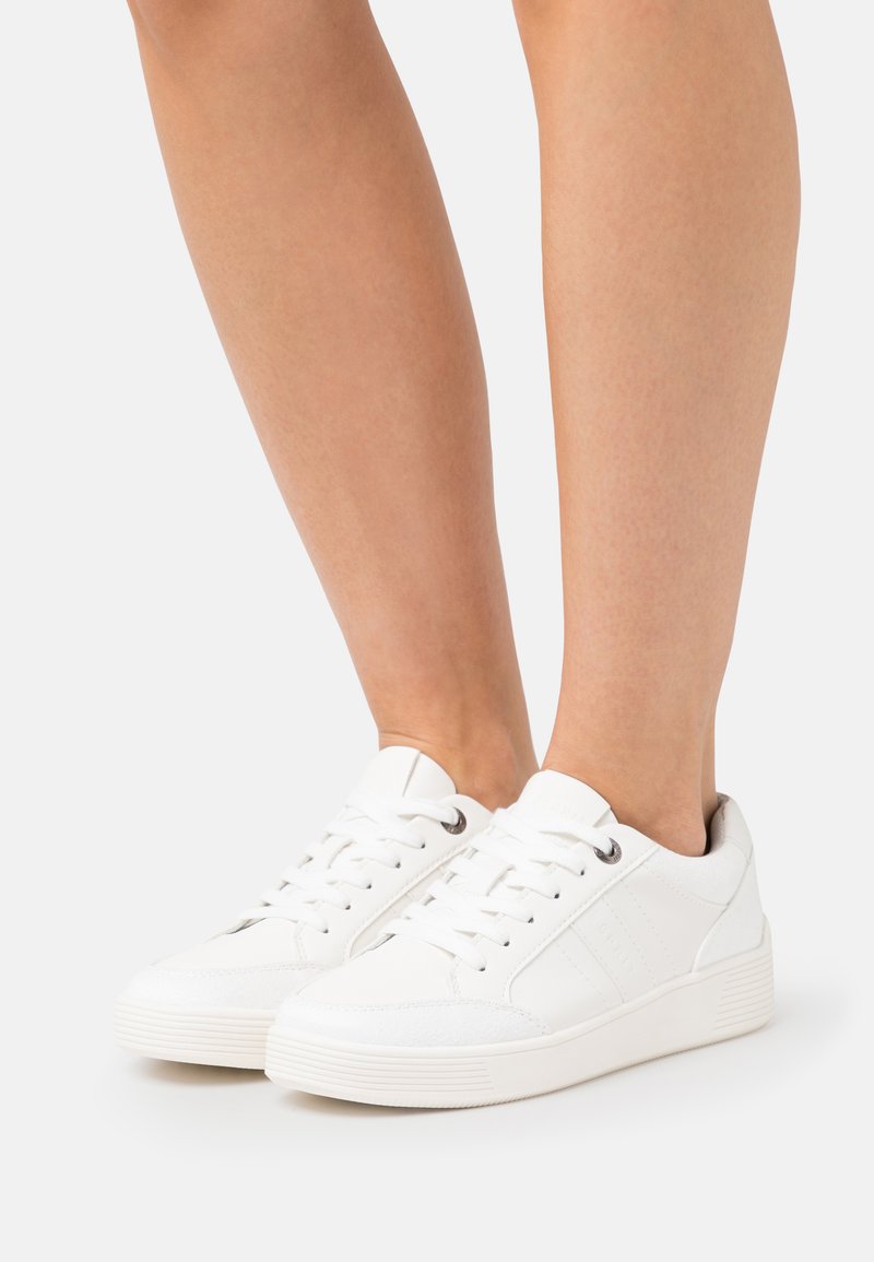 esprit trainers
