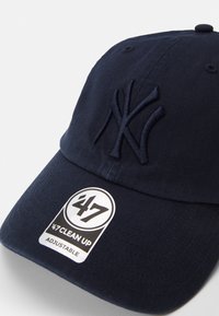 '47 NEW YORK YANKEES 47 UP UNISEX - Caps - navy
