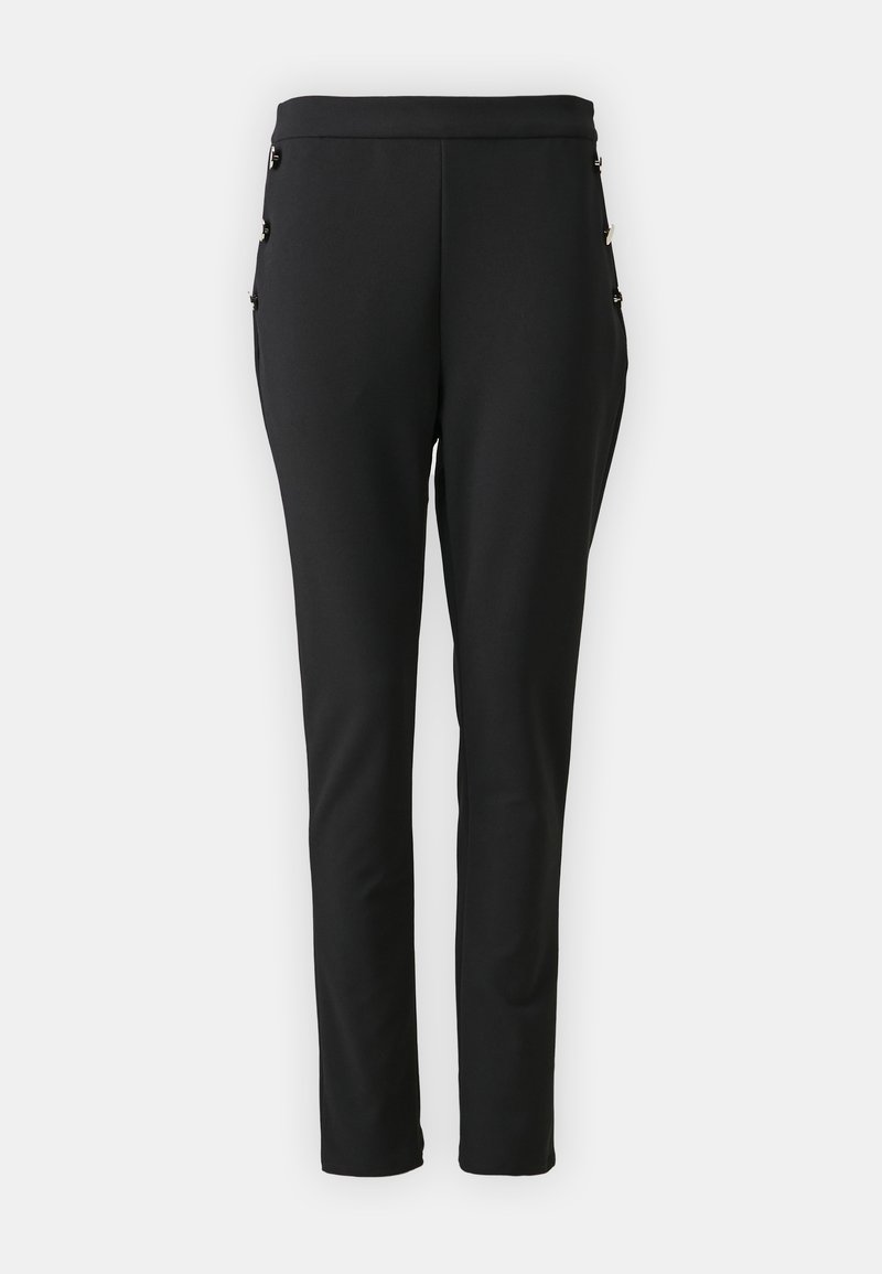 Vila Broek zwart