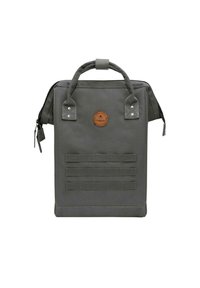 Cabaia ADVENTURER MEDIUM - Sac à dos - grey