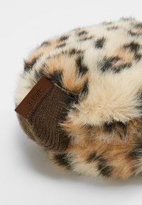 Barts PLUSH - Orejeras - animal