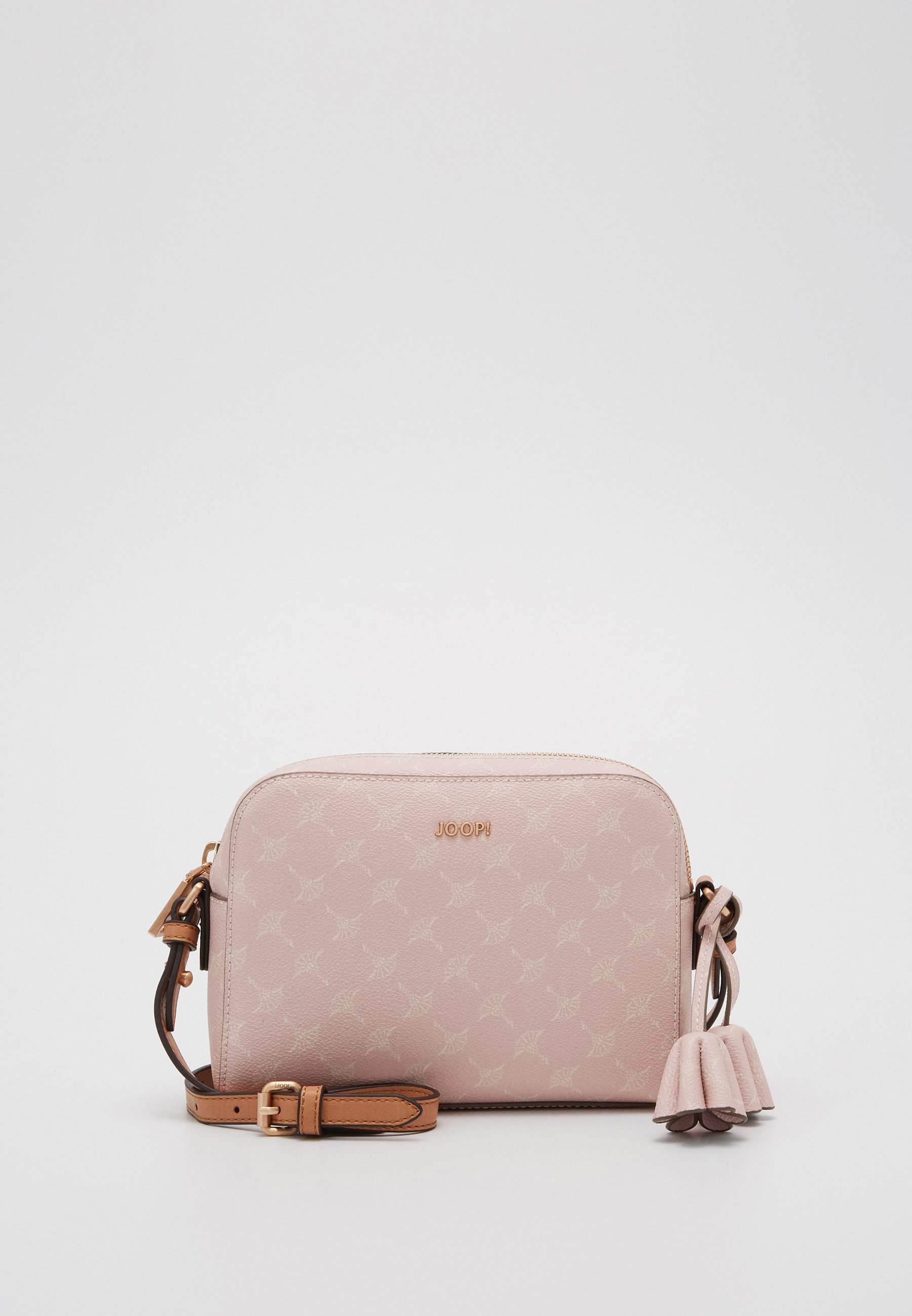 JOOP! CORTINA CLOE Skulderveske rose Zalando.no JOOP! CORTINA CLOE Skulderveske off white Zalando.no