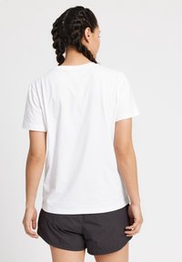 rethinkit studios T-shirt basic