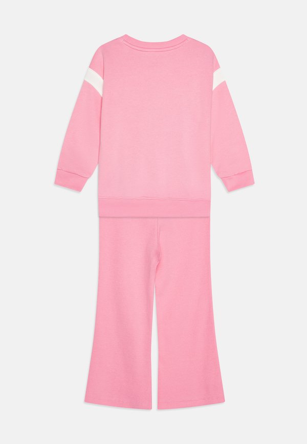 CREW TODDLER SET - Trousers4