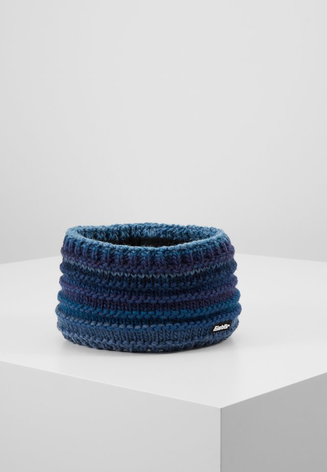 MIKATA - Ohrenwärmer - blaujeans