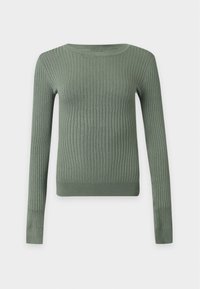 Nem kiválasztott, light green