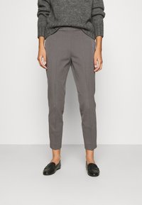 Polo Ralph Lauren Pantaloni - grey