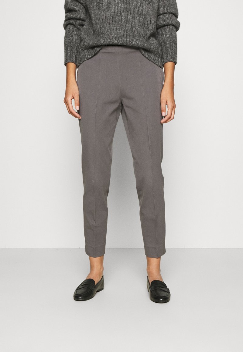 Polo Ralph Lauren Pantaloni - grey