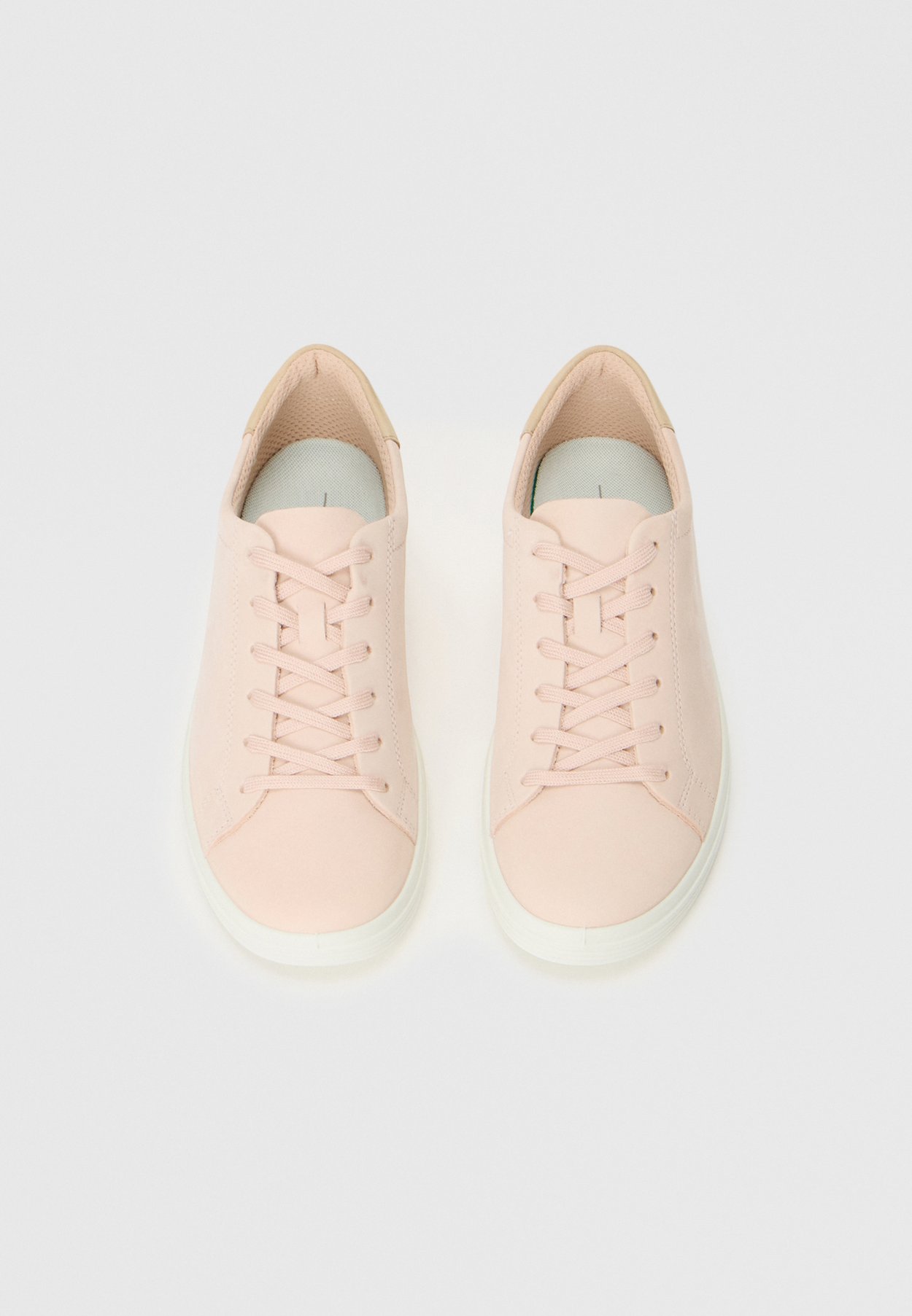 Sneaker low