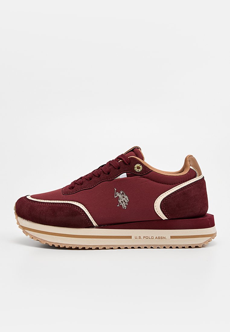 Zapatillas