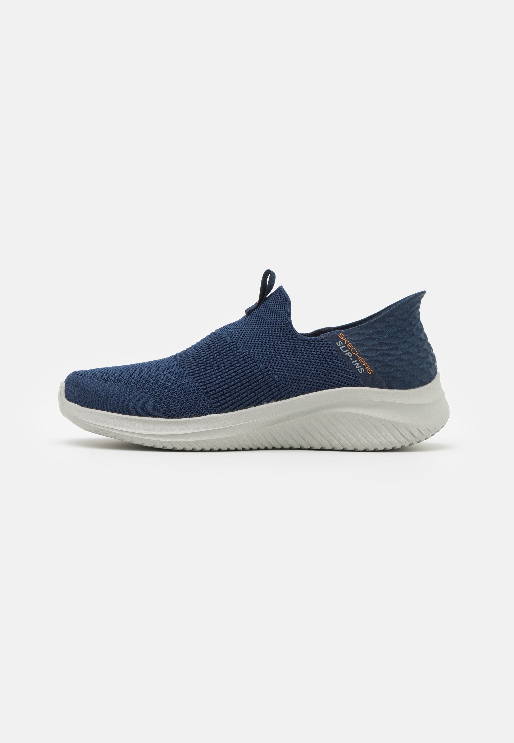 side Vis stedet i morgen Skechers Sport ULTRA FLEX 3.0 - Sneakers - navy/mørkeblå - Zalando.dk