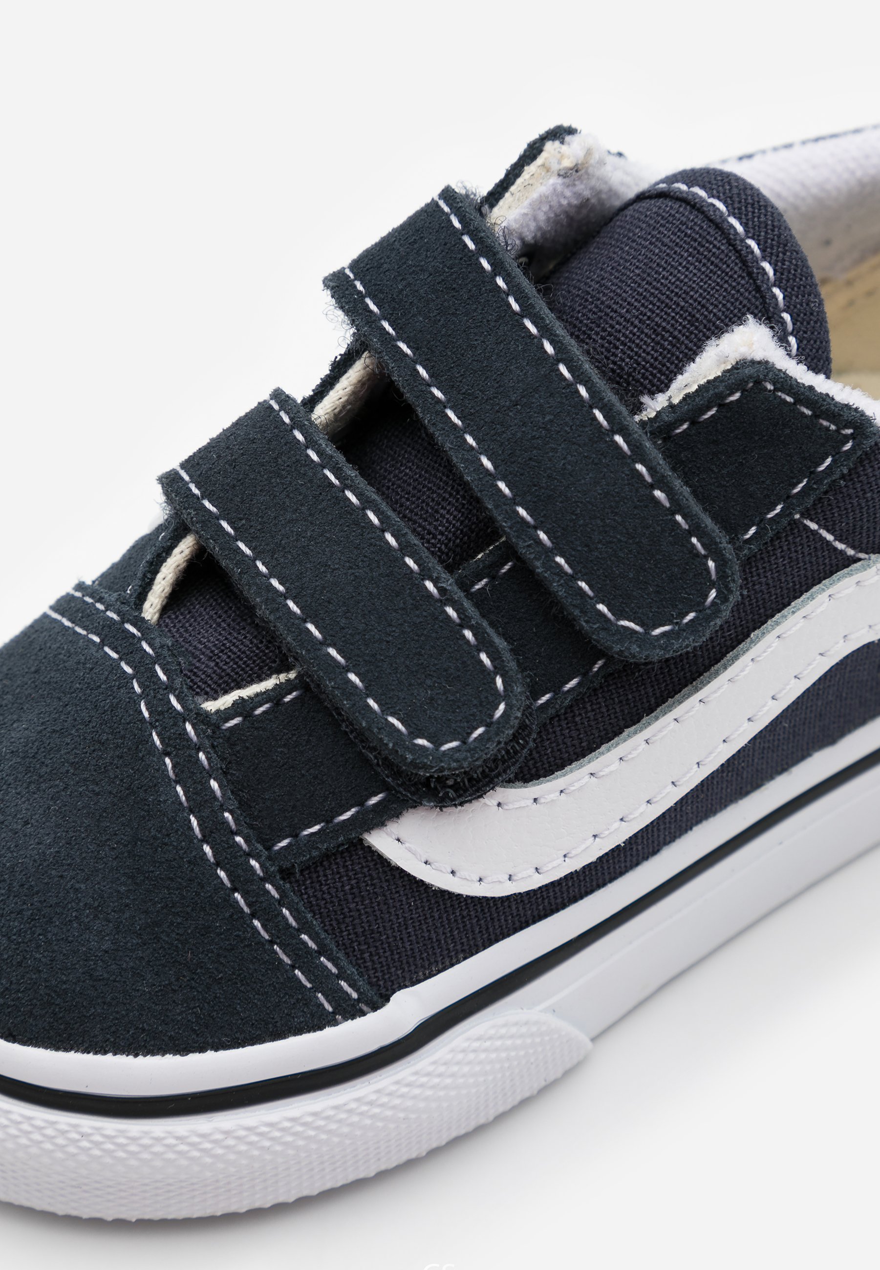 Vans OLD SKOOL Trainers india ink Vans Old Skool Lace K India Ink True