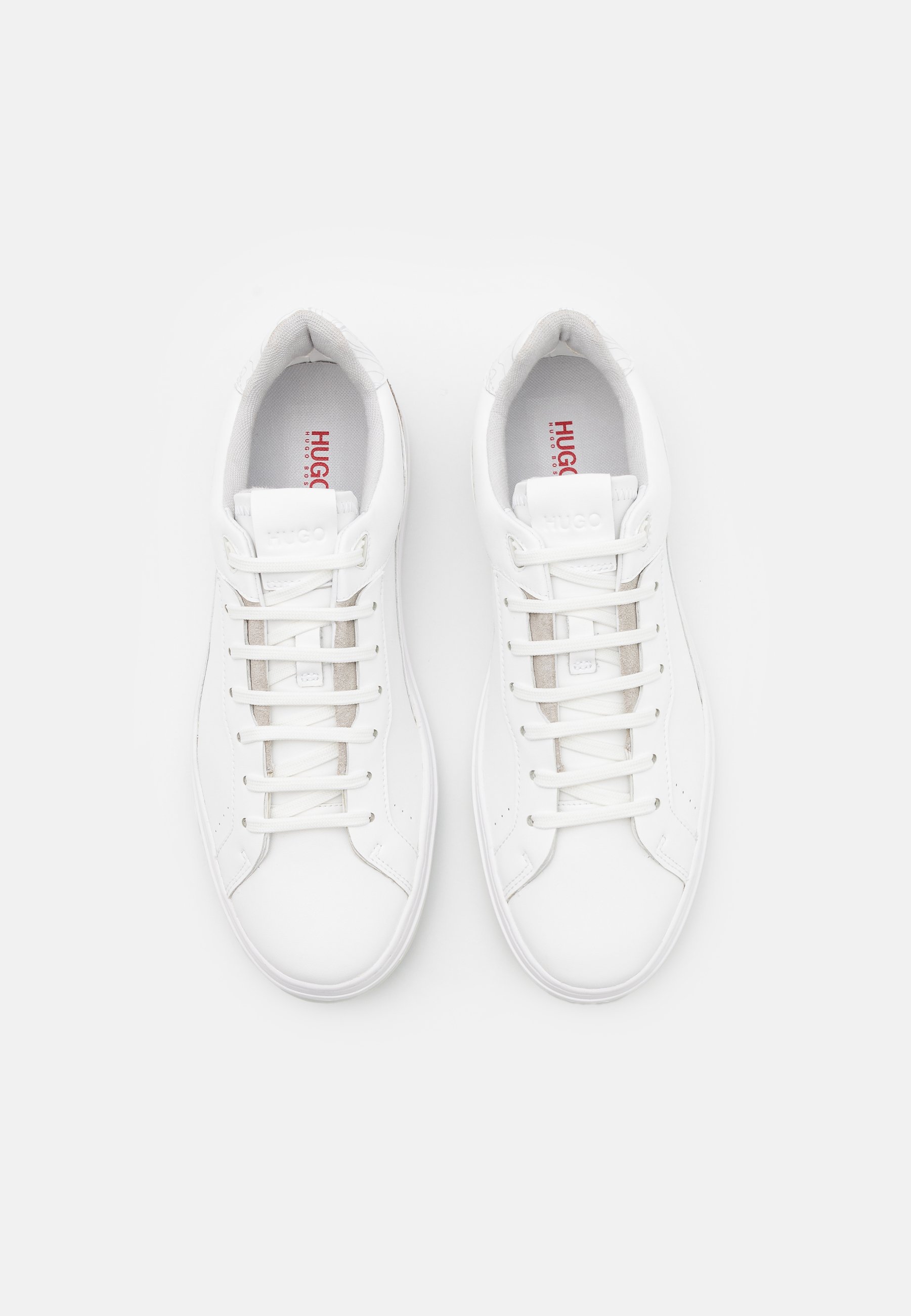 Homme SWITON - Baskets basses Homme SWITON - Baskets basses