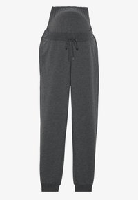 Pantalon de survêtement - dark grey