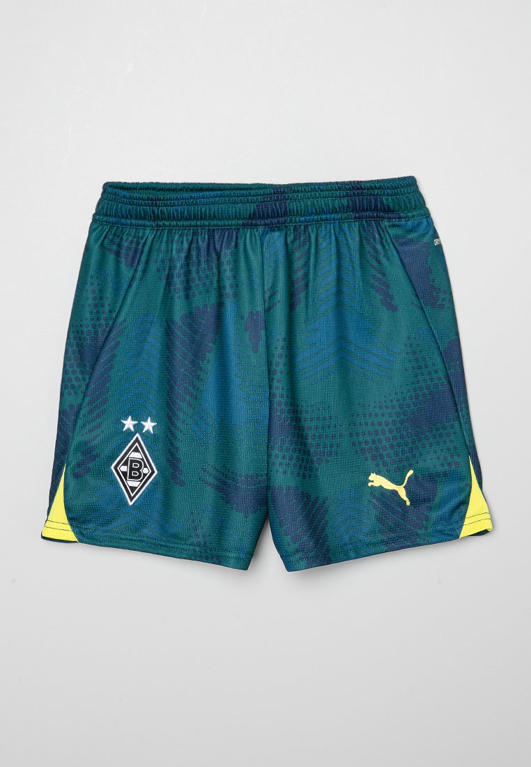 Puma Fanartikel blauw Puma Fanartikel blauw