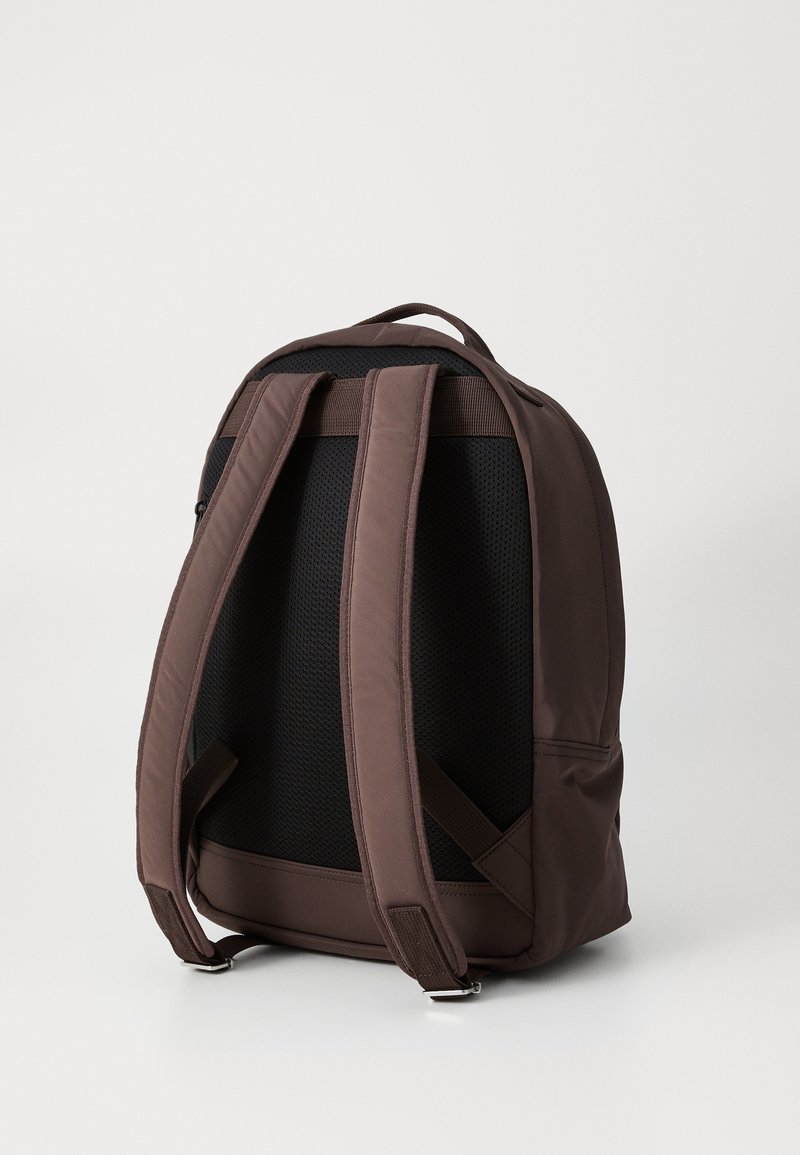 calvin klein mini backpack brown Brown Calvin Klein Mini Rucksack Calvin Klein Brown Mini Backpack brown