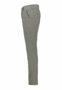 LERROS Chinos - grey