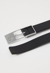 Thumbnail Image 2