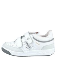 J'hayber Zapatillas - blanco