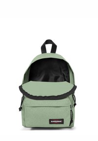 Eastpak ORBIT XS - Reppu - spark frost