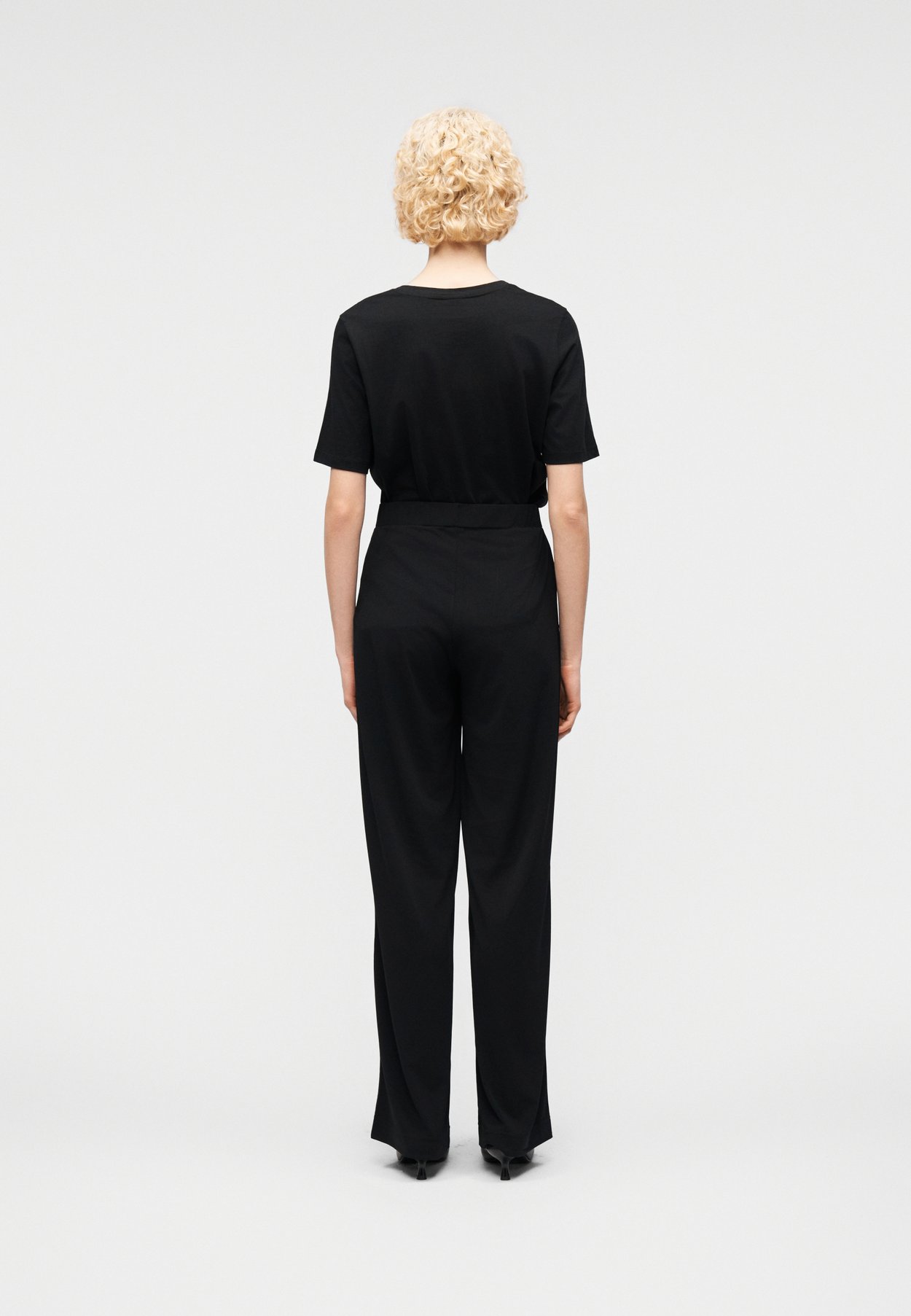 ONLFRIA WIDE STRETCH PANT
