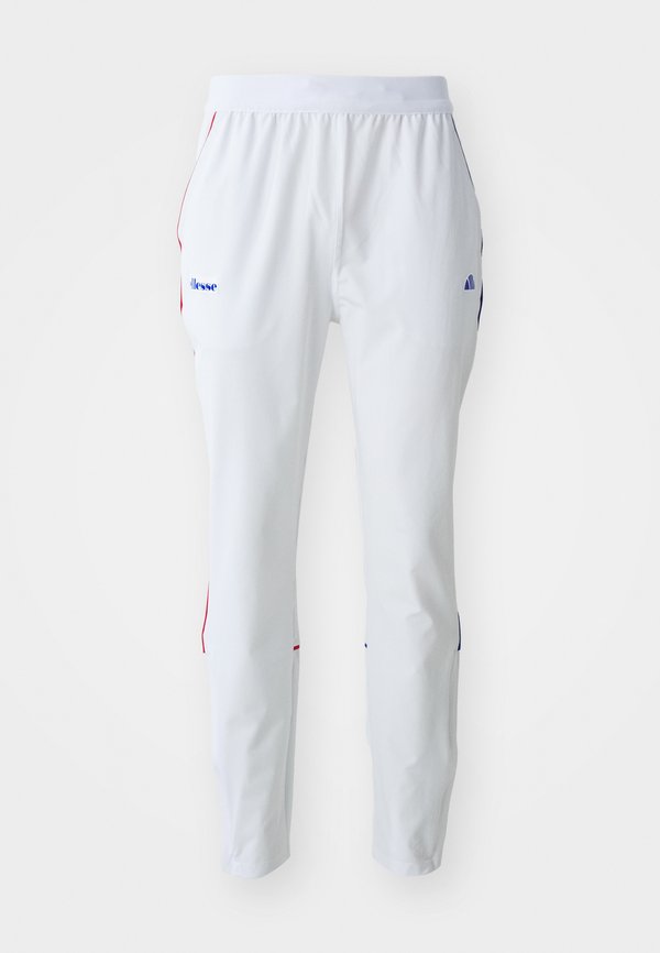 WOODFORD PANT TRACK PANT - Tracksuit bottoms2