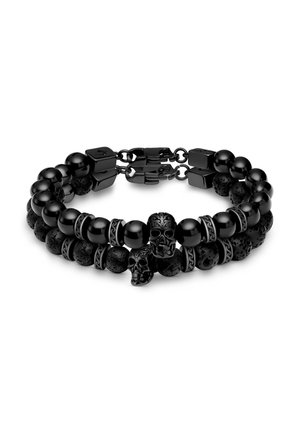 RICO - Armband - black