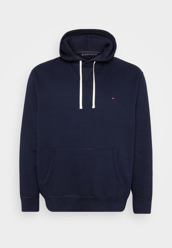 ESSENTIAL HOODY - Sweatshirt - desert sky3