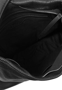 Abro KAIA - Handtas - black