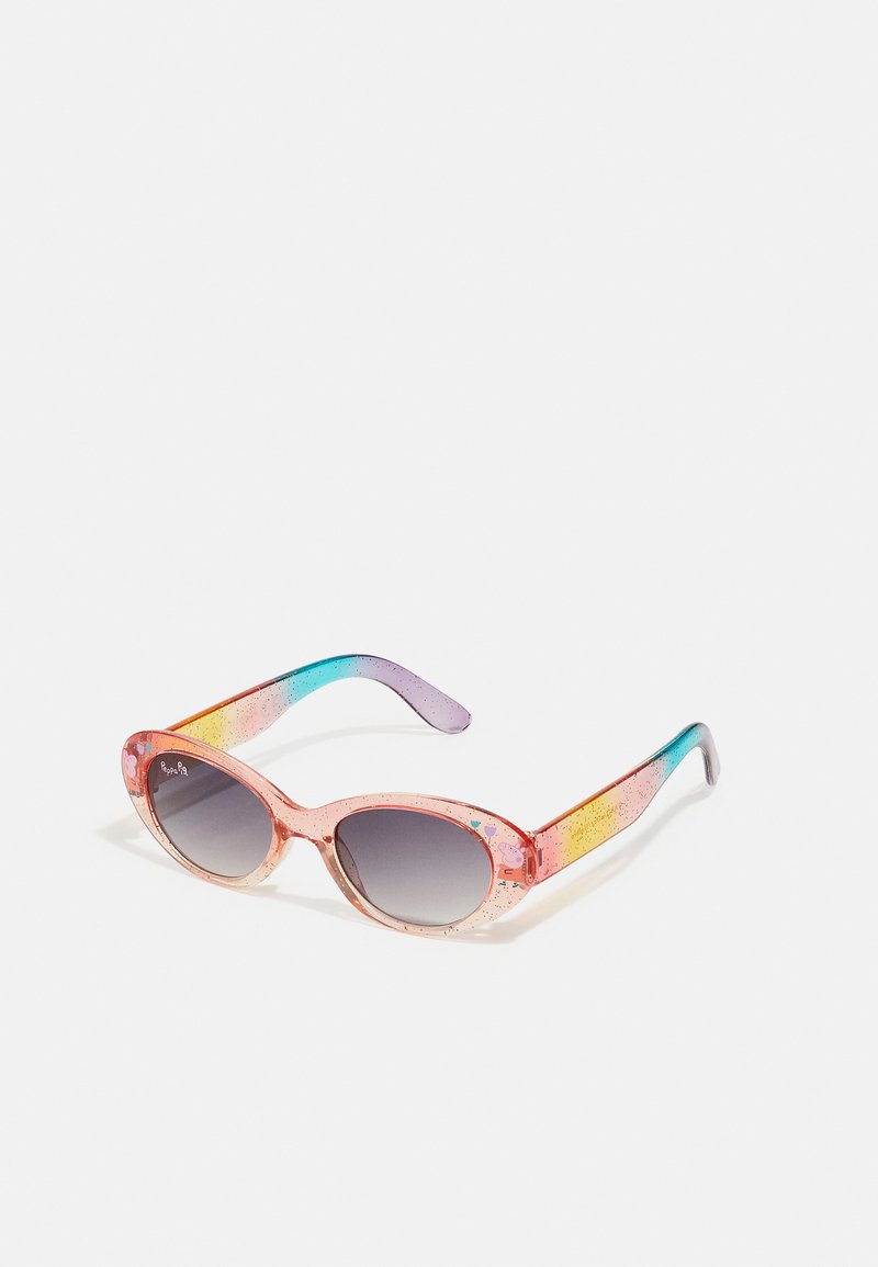 Marks & Spencer PEPPA SUNGLASSES UNISEX Occhiali da sole bright