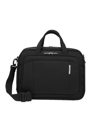 RESPARK Laptop Aktentasche - Borsa porta PC - ozone black