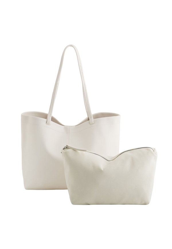 BUCANEVE - Shopping Bag