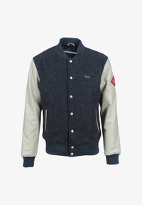 Unselected, anthracite grey