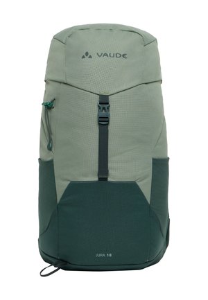 Sac de trekking - agave