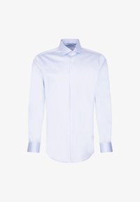 Sélectionné, light blue