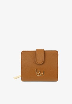 By Byblos, PISA TAN VAR - Portafoglio - light brown