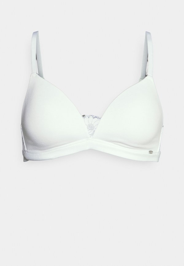 DAMEN GEPADDET - Triangle bra2