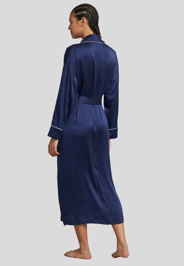 HERITAGE  - Dressing gown2