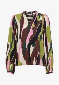 Valgt, guacamole mix