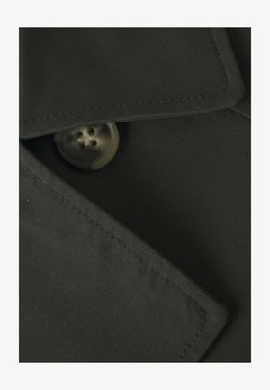 Vero Moda Lagana jakna - black