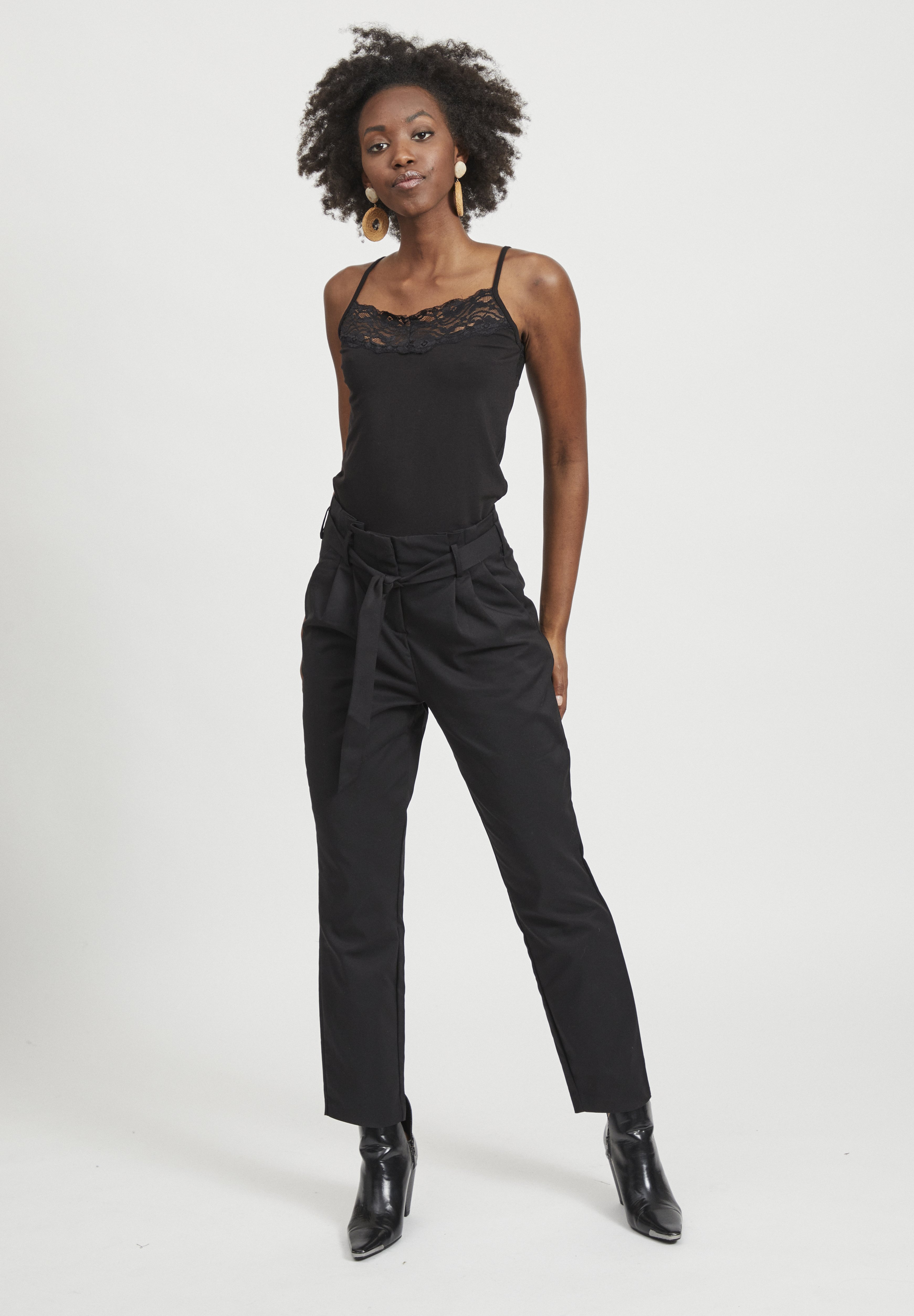 Damen VIOFFICIEL - Top Damen VIOFFICIEL - Top