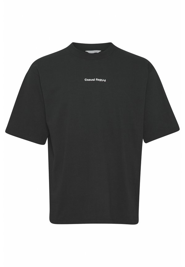 CFTUE - Basic T-shirt2