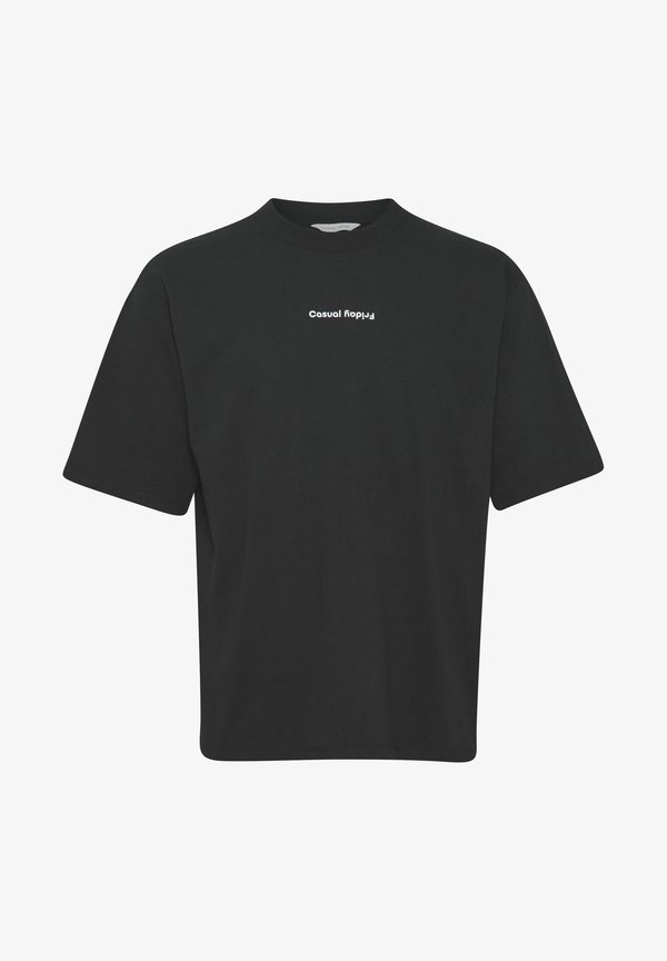 CFTUE - Basic T-shirt2