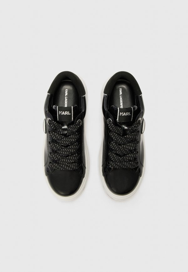 KAPRI KARL - Trainers4